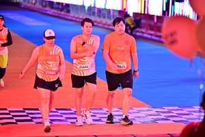 BIB: 29080, 24644, 5425
                            <button type="button" onclick="openModal(23183575)" class="btn btn-primary btn-sm float-right btn-popup" data-toggle="modal" data-target=".modal-high-quality">
                        <i class="fas fa-shopping-cart"></i> Add to Cart
                    </button>
                                            <button type="button" onclick="isThisMe(23183575, true)" class="btn btn-success btn-sm float-right btn-popup btn-isme hidden" data-toggle="tooltip" data-placement="bottom" title="นี่คือรูปของคุณใช่ไหม คลิกที่นี่เพื่อเอาเข้าอัลบั้ม">
                        <i class="fas fa-plus"></i> Add to album
                    </button>
                    <button type="button" onclick="isThisMe(23183575, false)" class="btn btn-warning btn-sm float-right btn-popup btn-isnotme hidden">
                        <i class="fas fa-ban"></i> Remove from album
                    </button>